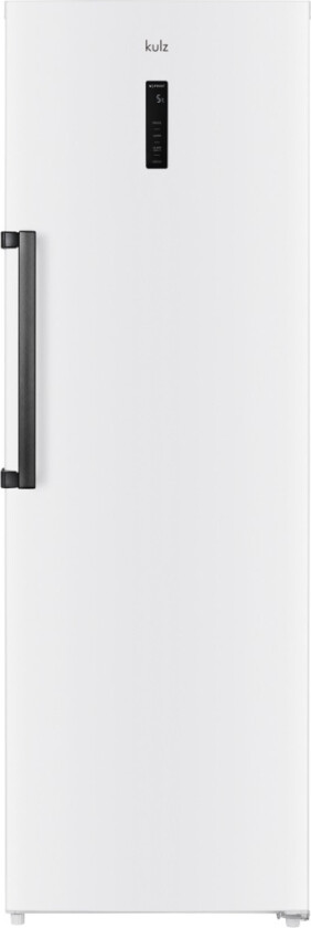 KRF185WNE kjøleskap