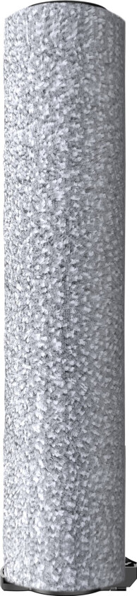 Aqua 10 Ultra Roller moppepute DI2536