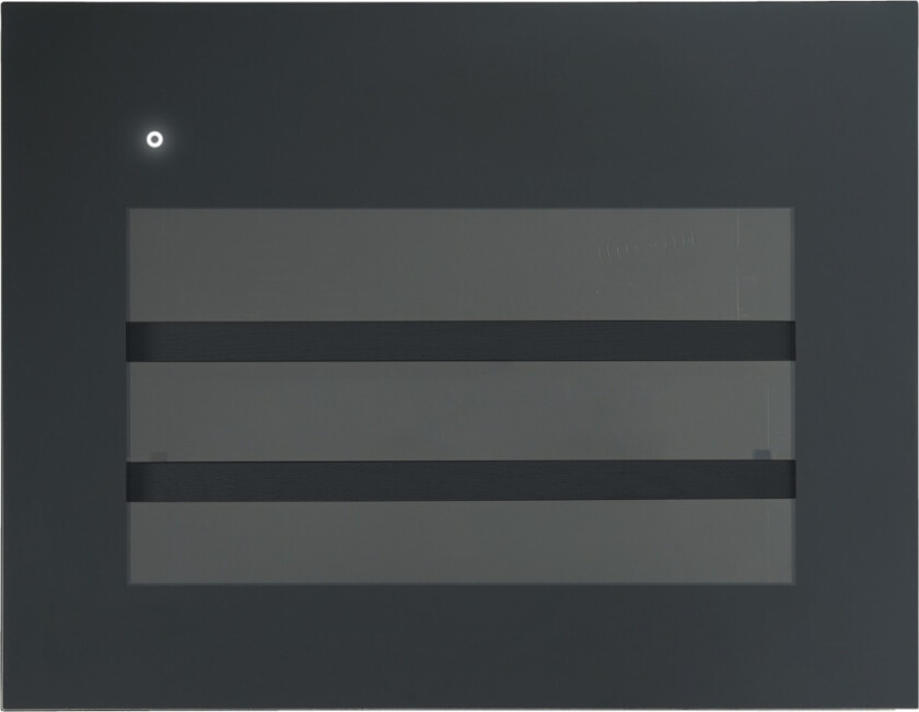 5-Series POWF5282I vinskap