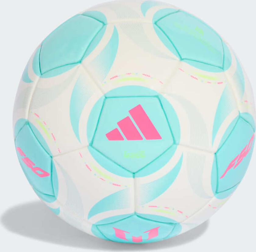 Bilde av MESS MINI-BALL