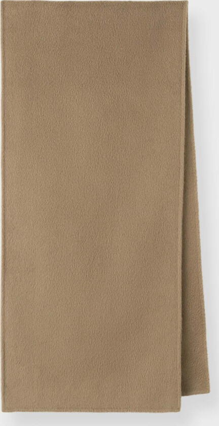 Bilde av Scarf Micha Tan ONESIZE