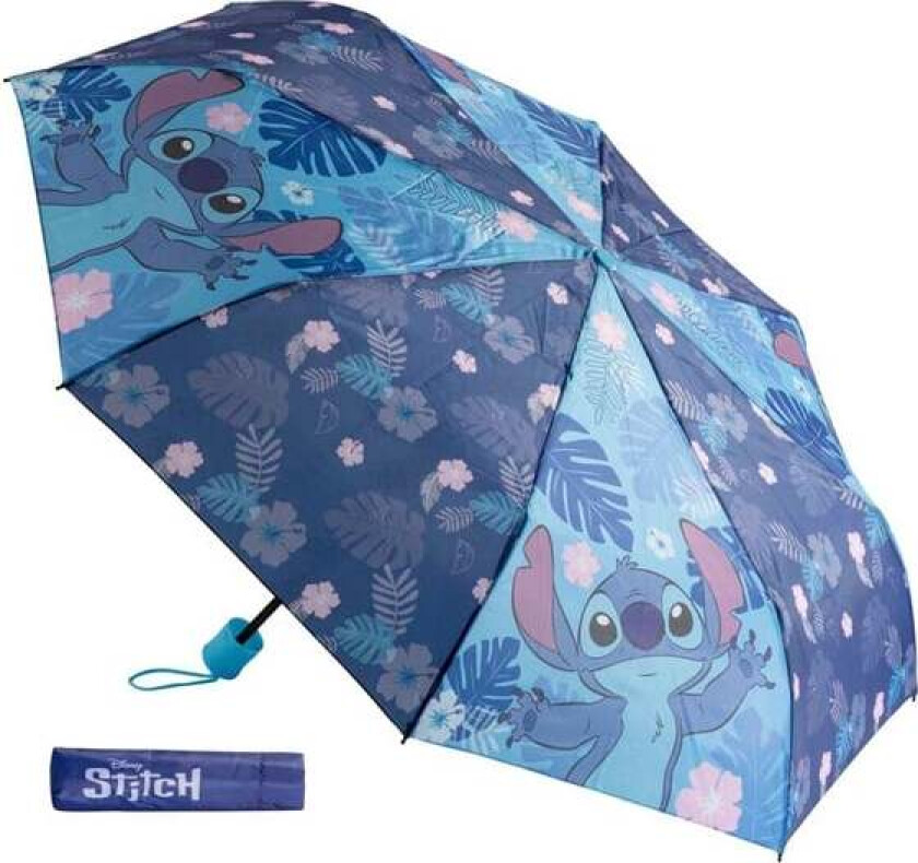 Umbrella Stitch 94cm