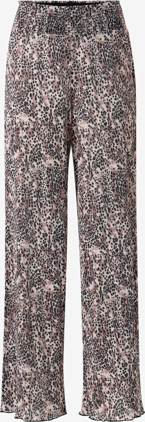 Jerseybukser - Svart