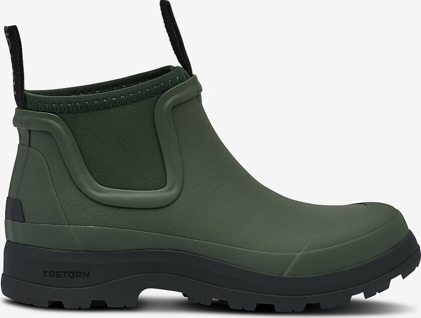 Terrain Low Neo Unisex Kalamata 38