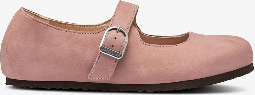 Bilde av Ballerinasko Santa Clarita - Rosa