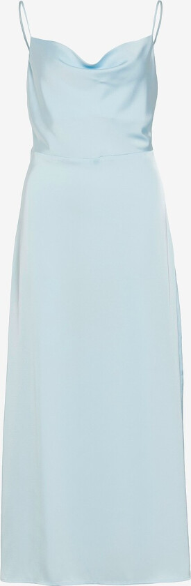 Maxikjole viRavenna Strap Ankle Dress