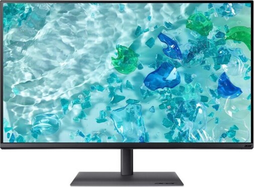 32" Acer Vero B327QK B1bemiprcuzxv