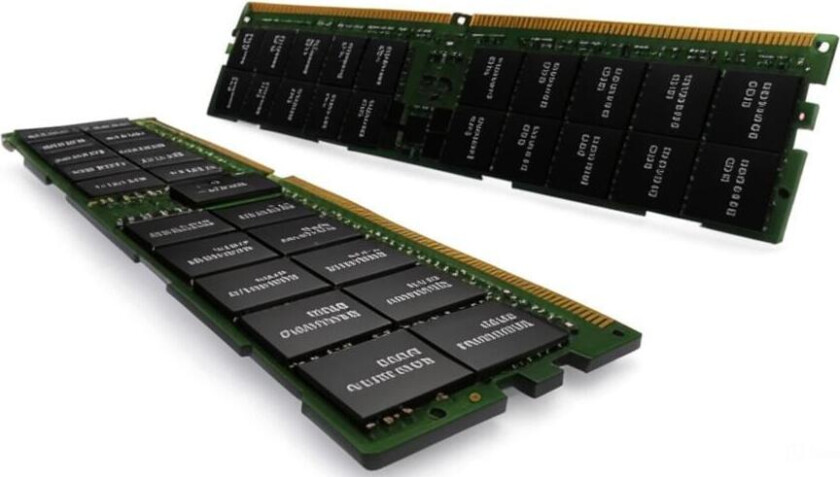 RAM DDR5 REG 32GB/PC6400/ECC/ (2Rx8)