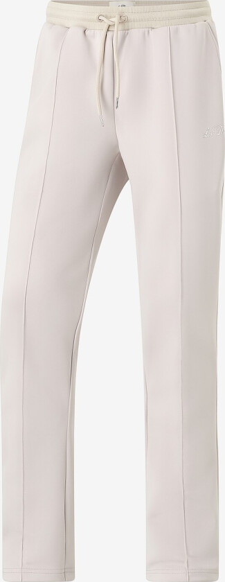 Sweatbukser Ballier Crew Track Pants - Natur