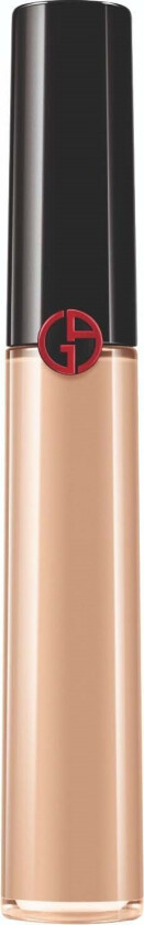 Power Fabric Concealer 5,25 F7