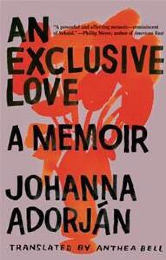 Exclusive Love
