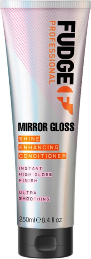Mirror Gloss Conditioner 250 ml