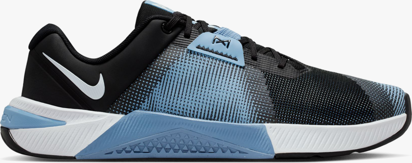 Metcon 10 - Blå - Herre - Sko - Treningssko