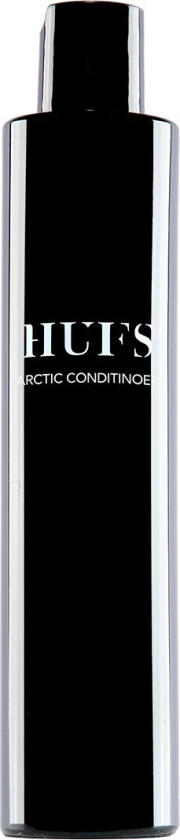 Arctic Conditioner 250 ml