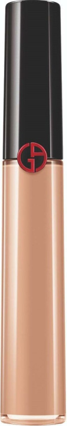 Power Fabric Concealer 5,5 F7