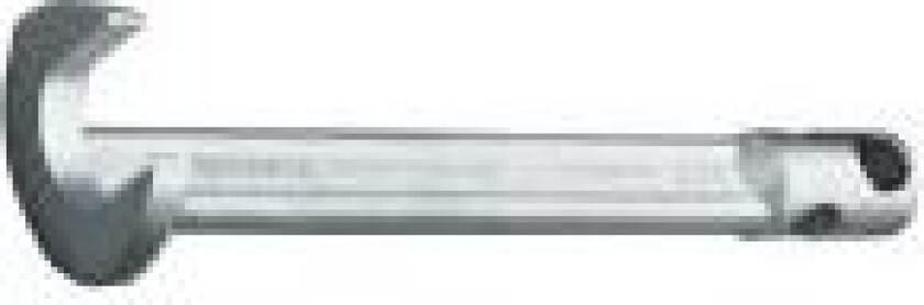 6670640, 419 g, 45 mm, 40 mm, 1 stykker