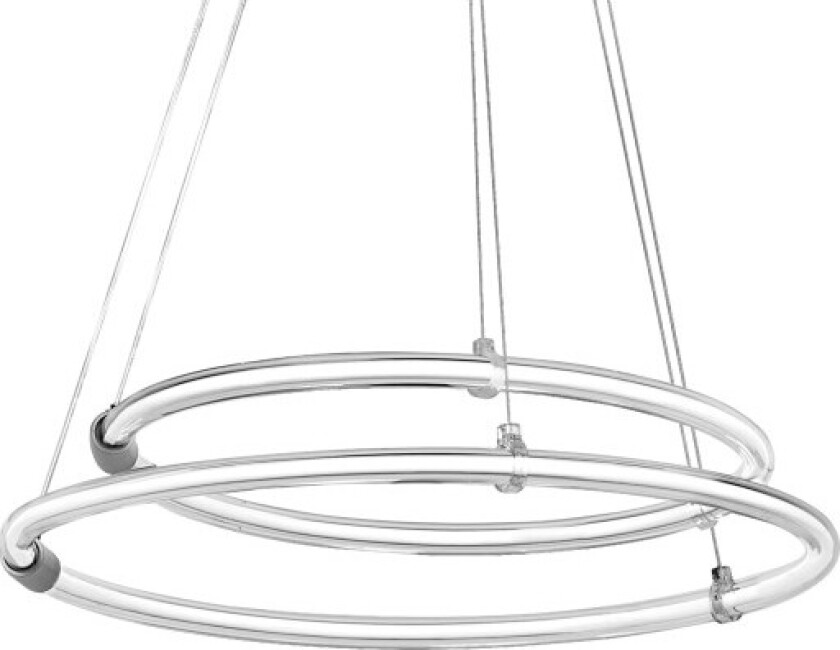 Decor Aura lysekrone