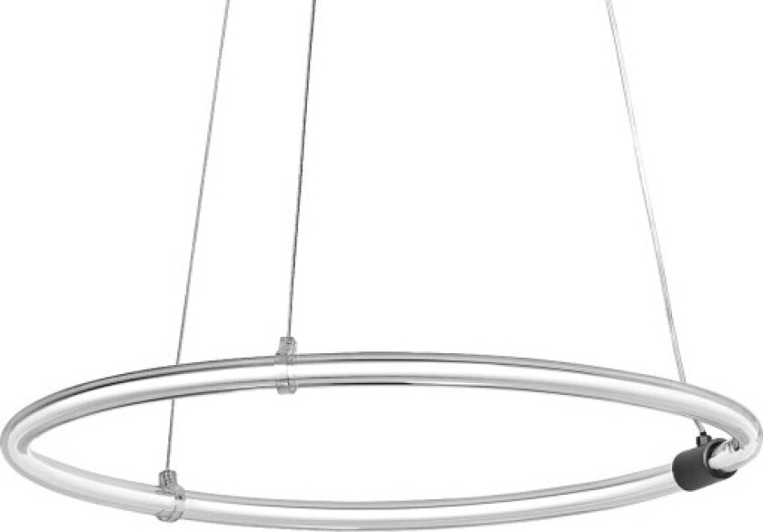 Decor Aura lysekrone