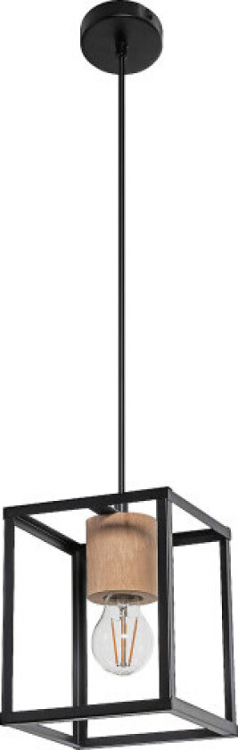 Decor Nairobi pendel