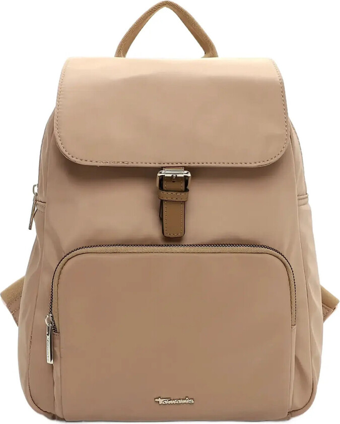 Tas Khiria - Beige - ONE SIZE