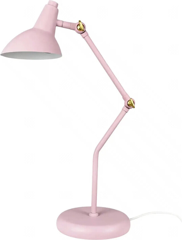 Vela Bord Pink - Pink - ONE SIZE
