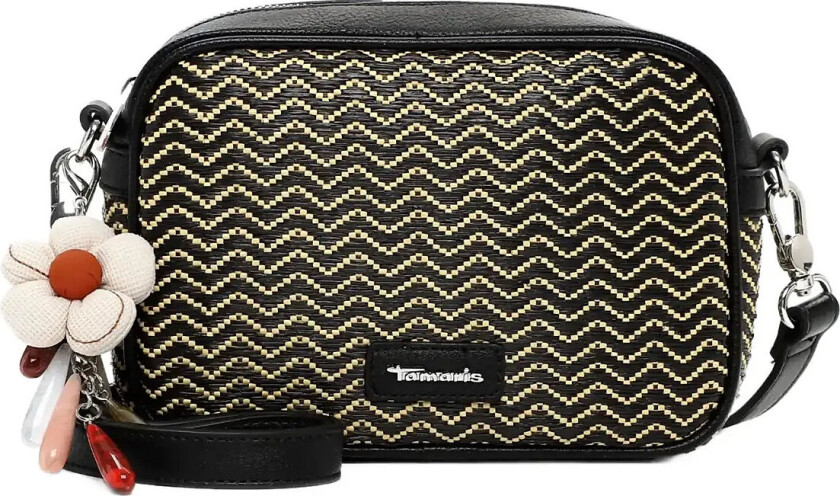 Tas Konstantina - Black - ONE SIZE