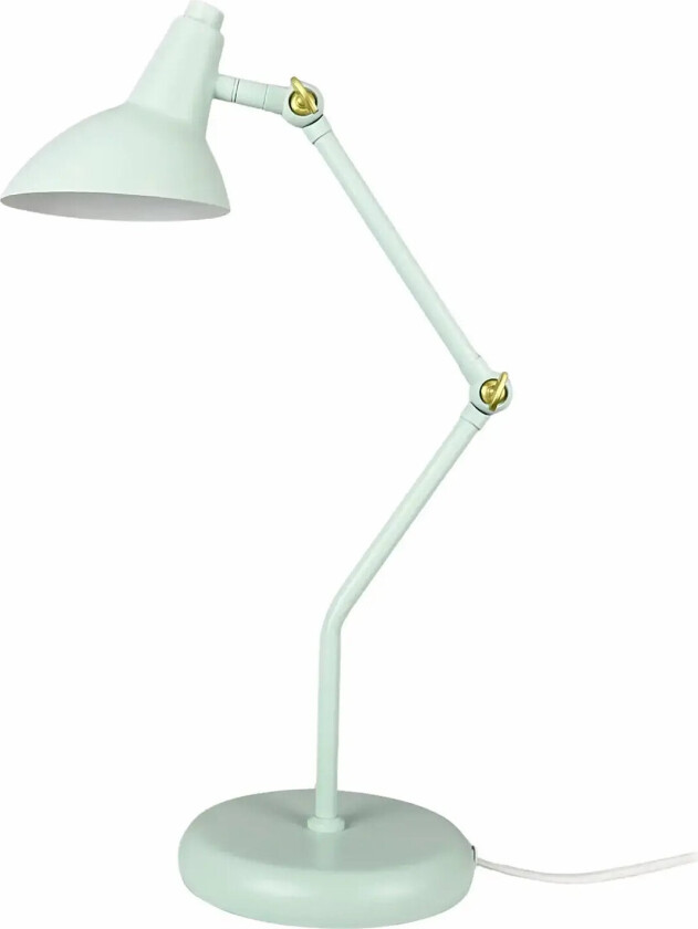 Vela Bord Mint - Green - ONE SIZE