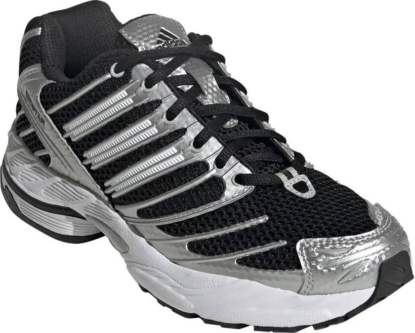 Adistar Control 3 W - Black - 40
