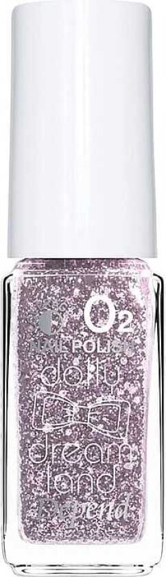 O2 Dolly Dreamland