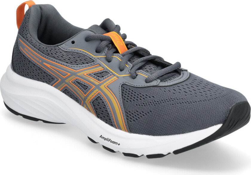 Gel-Contend 9 - Grey - 39