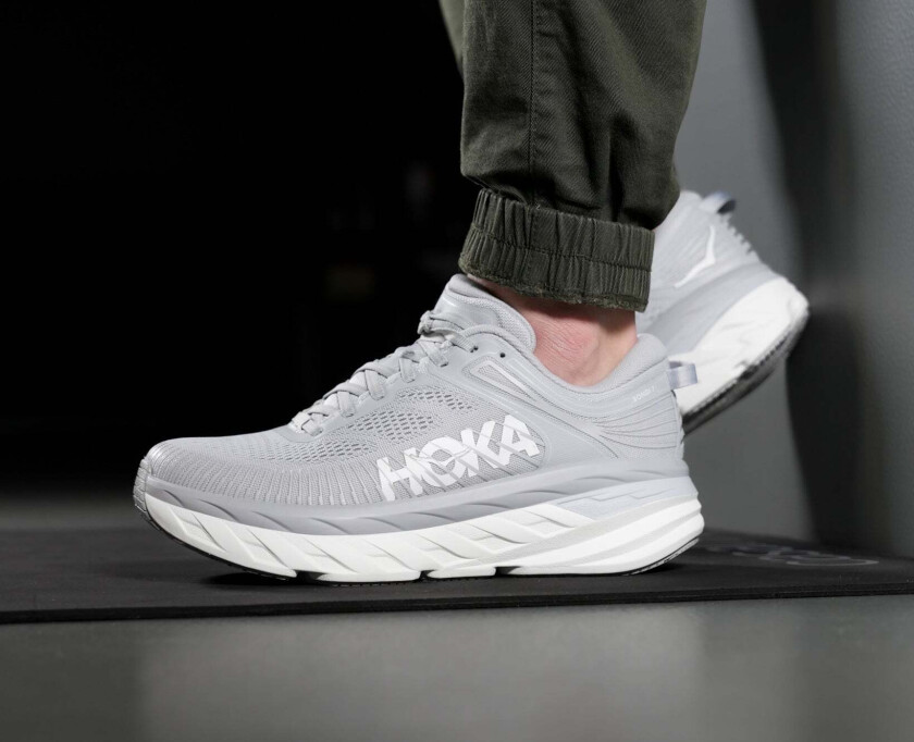 M BONDI 7 Harbor Mist / White, EU 40