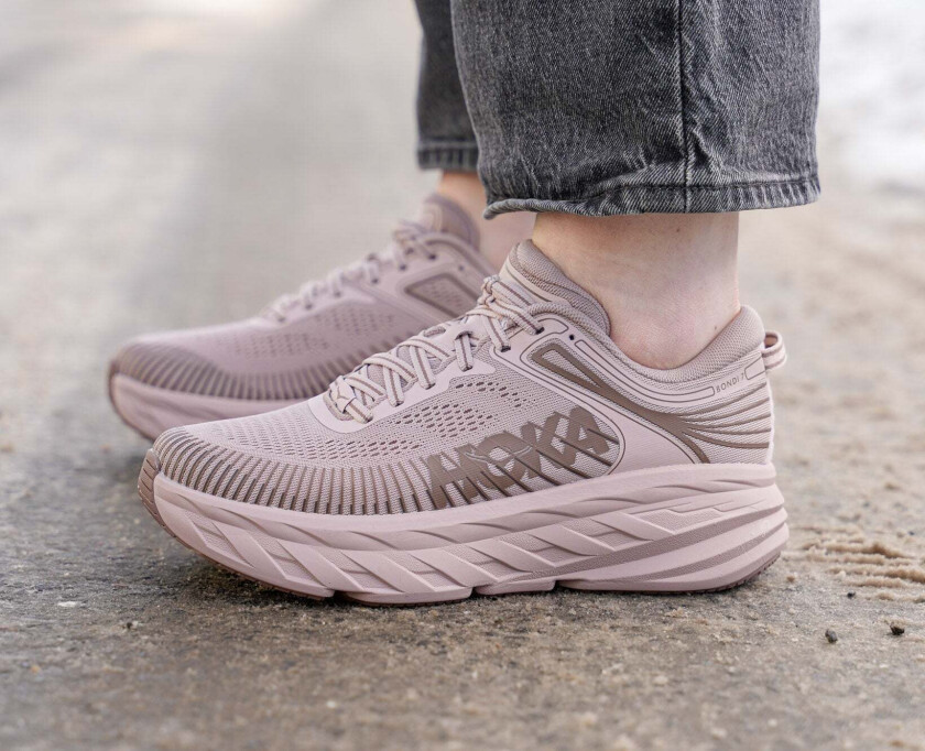 W BONDI 7 Date Sugar / Date Syrup, EU 36