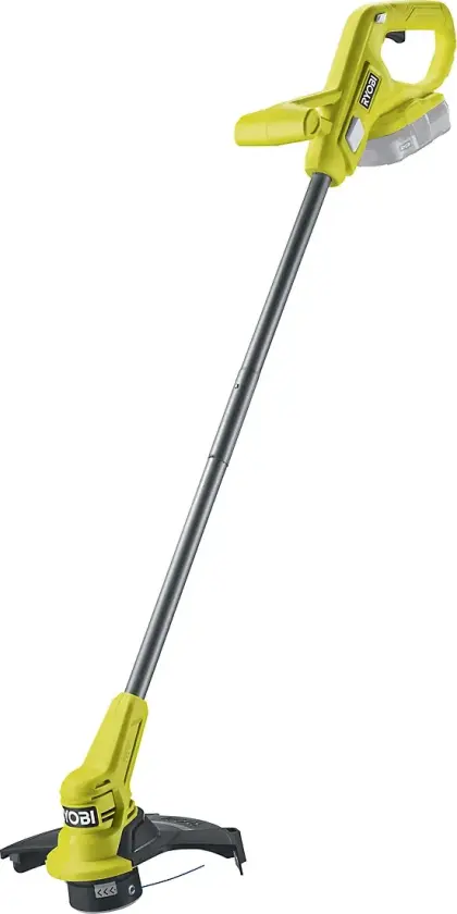 ONE+ RY18LT23A-0 gresstrimmer uten batteri