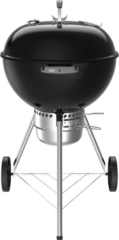 Original Kettle Premium kullgrill 57 cm