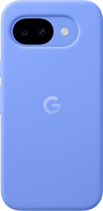 Case Pixel 10a Lavender