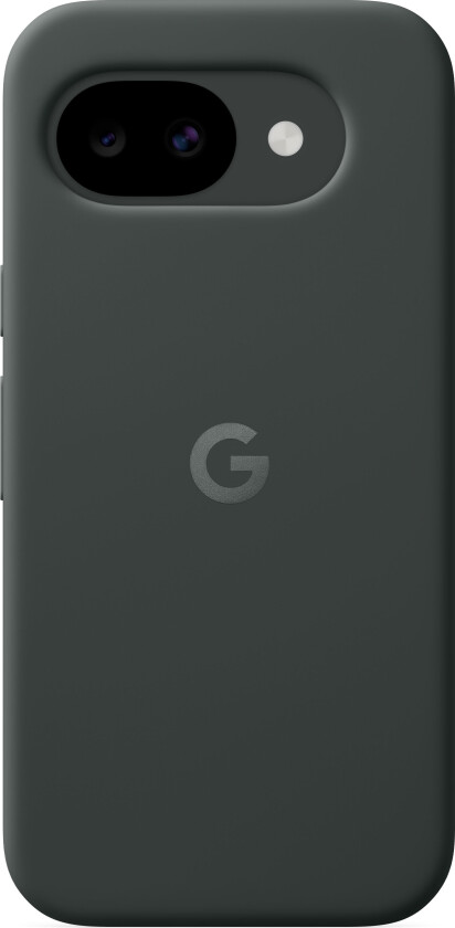 Case Pixel 10a Obsidian