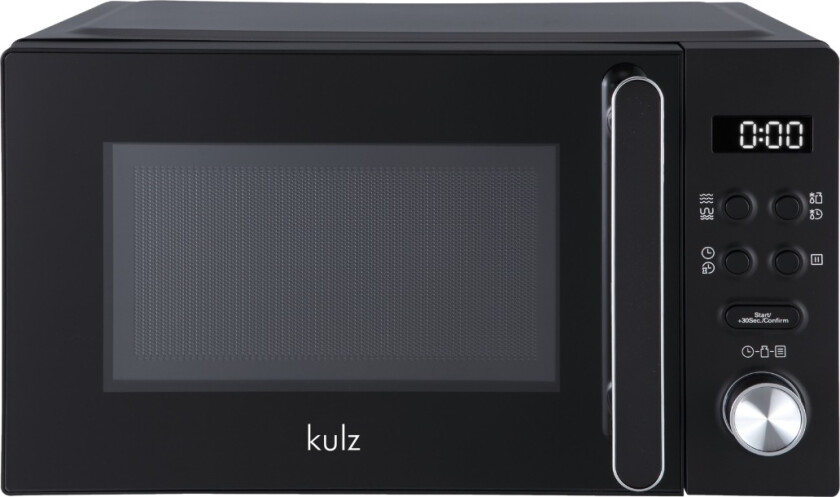 KMW6020GB mikrobølgeovn