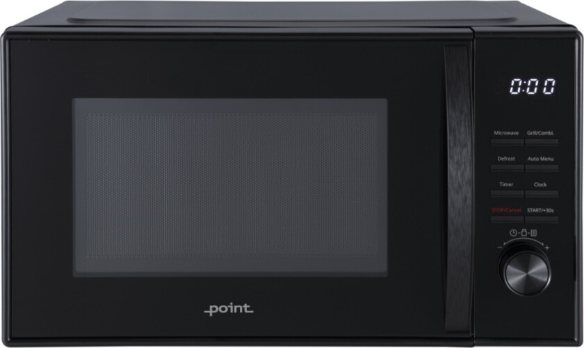 5-Series POMW5023GB mikrobølgeovn