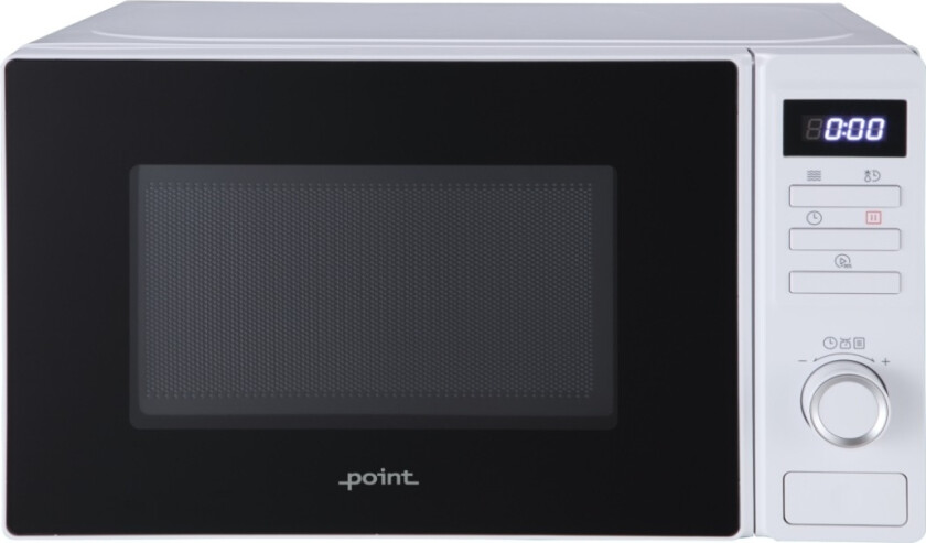 3-Series POMW3020W mikrobølgeovn