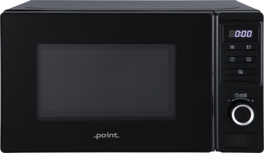 3-Series POMW3020B mikrobølgeovn