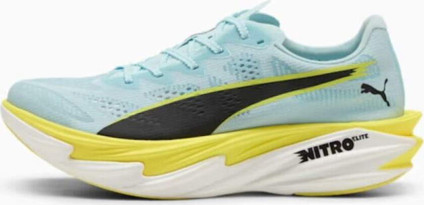 Deviate Nitro Elite 4