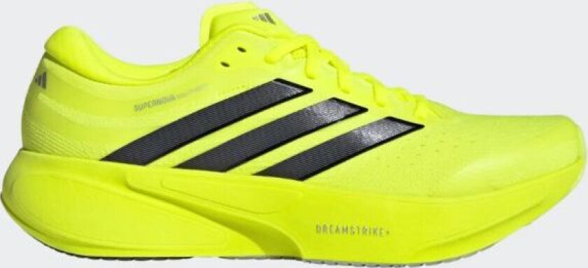 Supernova Solution 3