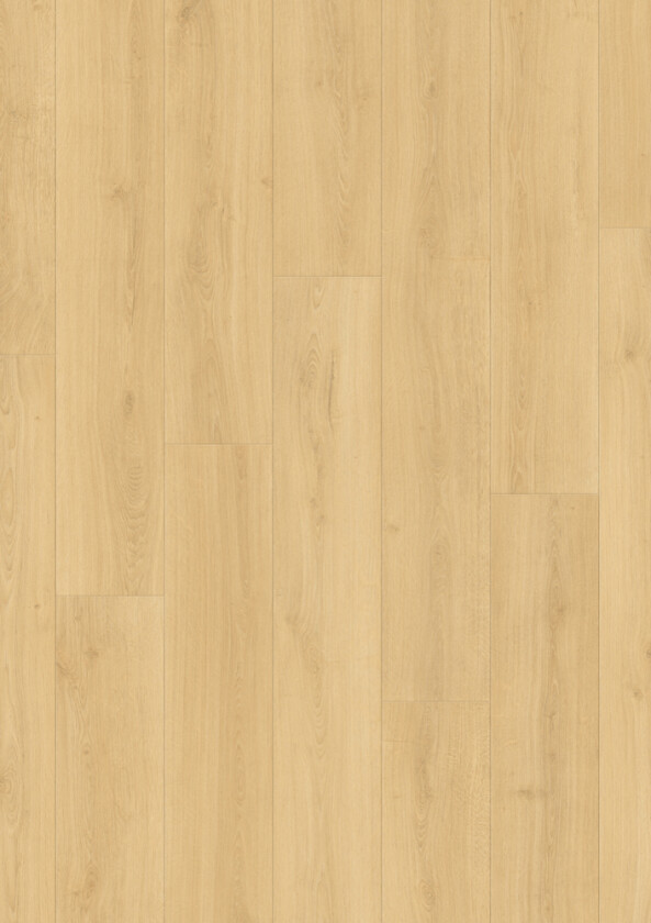 Laminatgulv lillehammer 1-stav eik t: 9mm b: 212mm l: 1380mm