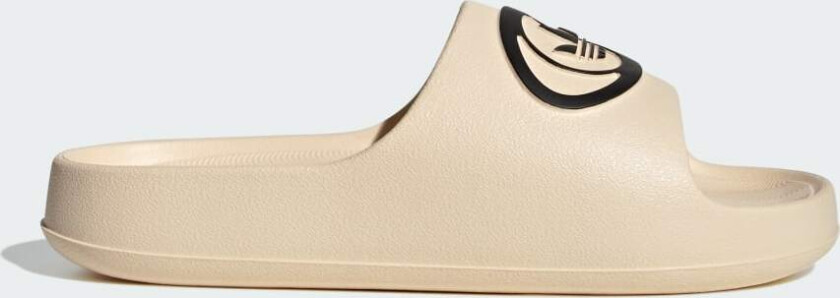 ADILETTE 00s SANDALER