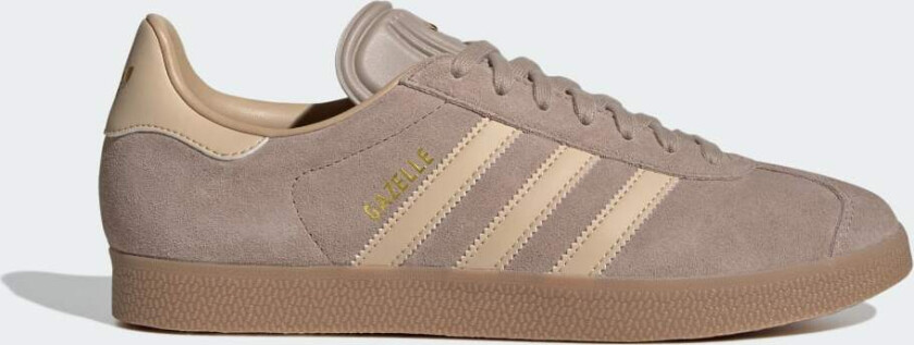Gazelle Sko