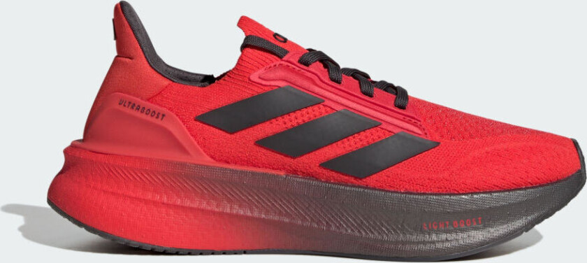 ULTRABOOST 5 AUDI REVOLUT F1 TEAM SKO
