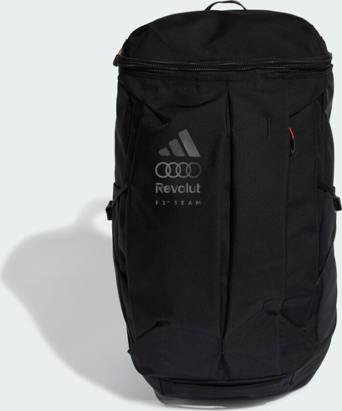 AUDI FORMULA ONE TEAM RYGGSEKK OP/ SYST 30/35