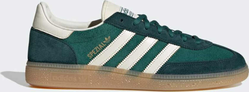 HANDBALL SPEZIAL SKO