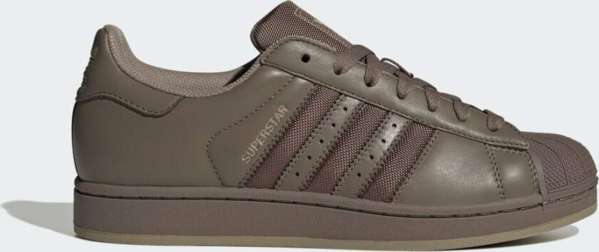 SUPERSTAR II Sko