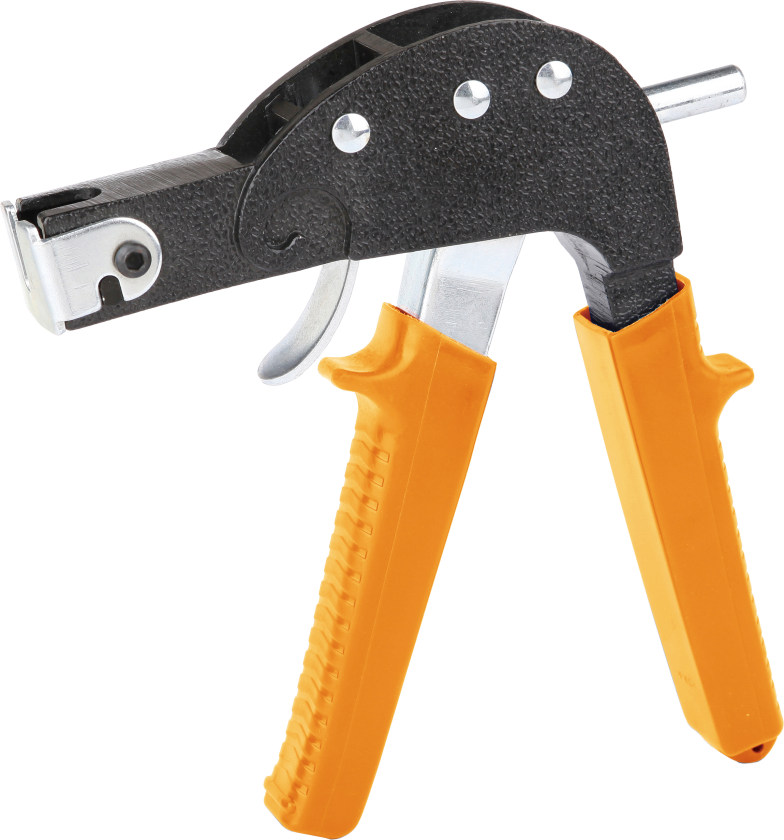 103815 Monteringsverktøy tilpasset for M4, M5, M6